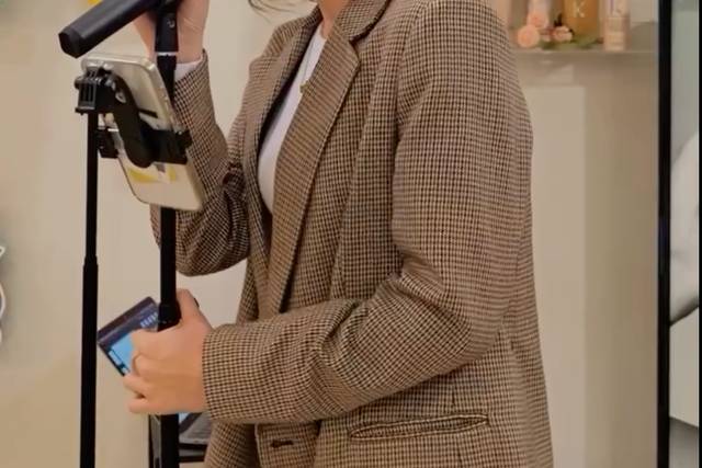 Cantante para eventos