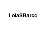 LolaSBarco