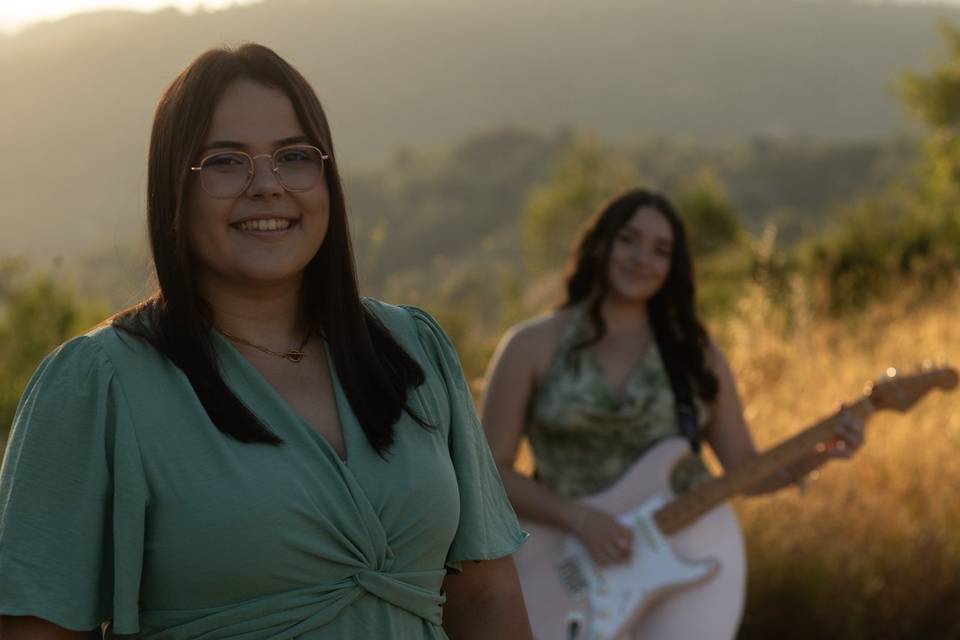 Lucía