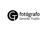 GT Fotógrafo