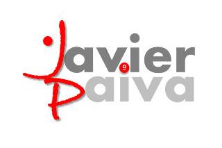 Javier Paiva