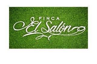 Finca El Salón