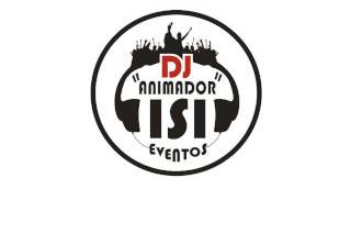 ISI Eventos - DJ Animador