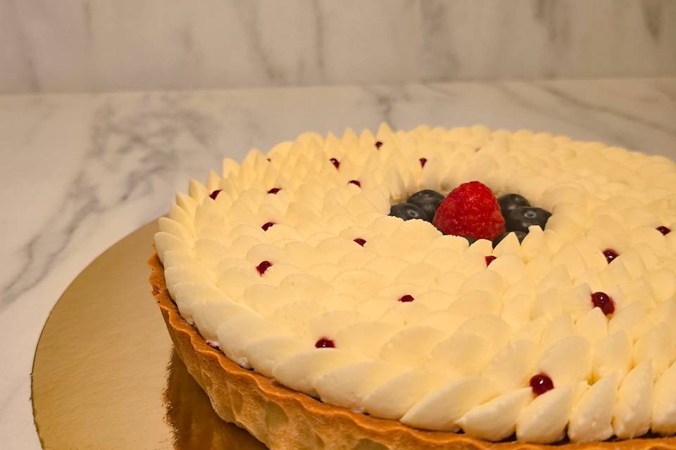 Tartaleta