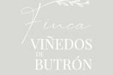 Finca viñedos de Butrón