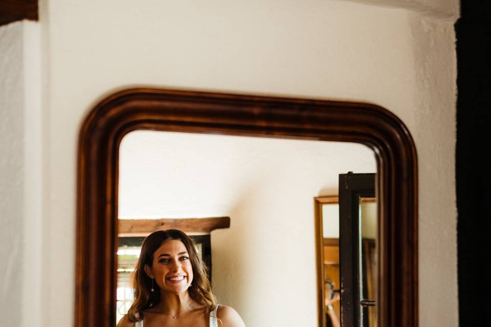 Novia