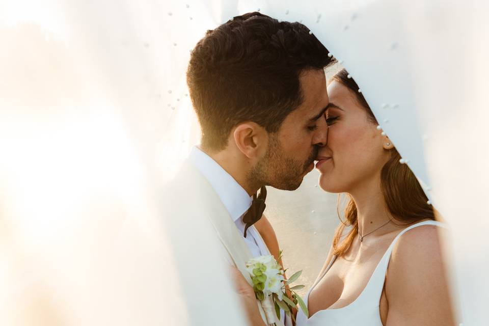WabiSabi Wedding Photographers