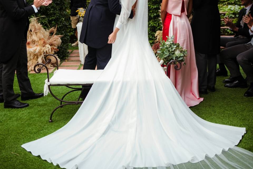 Ceremonia