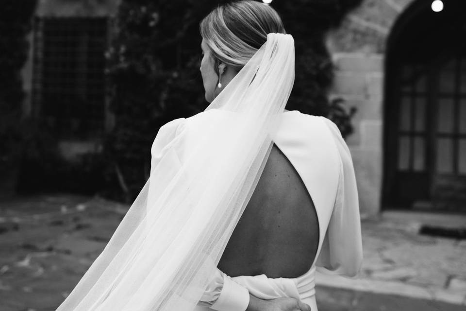 Novia