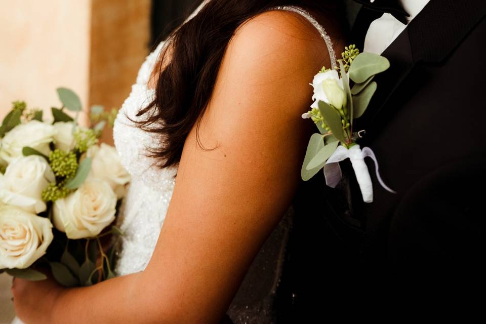 Bodas barcelona