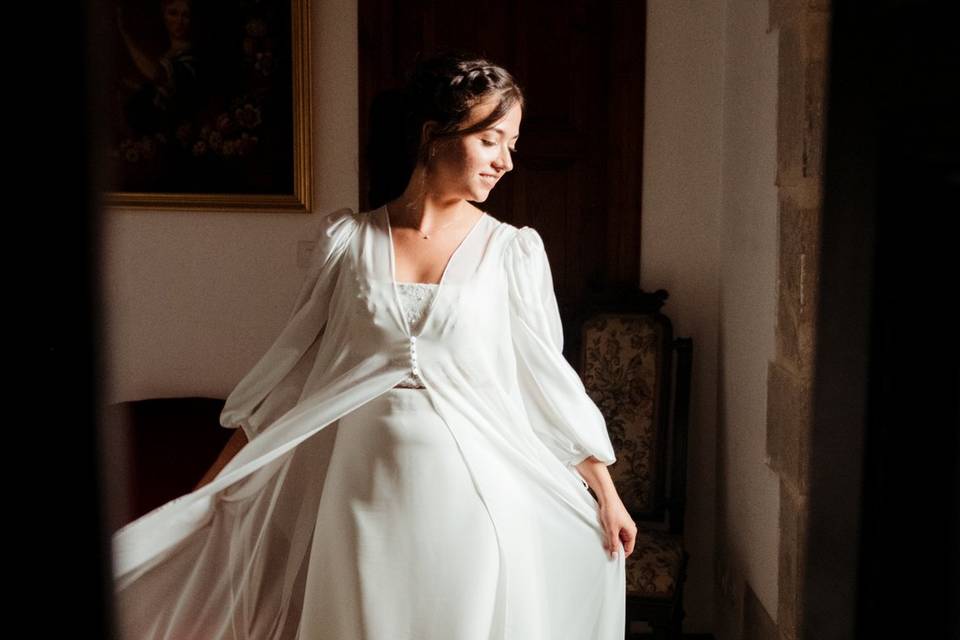 Bodas barcelona