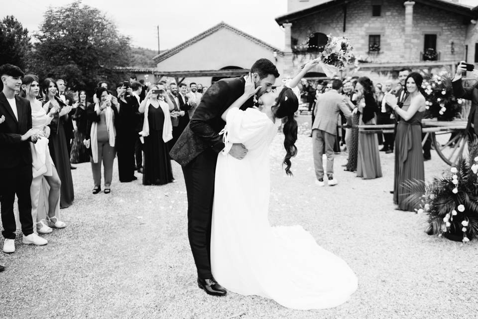 Bodas barcelona