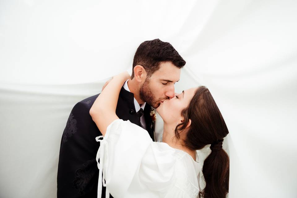 Bodas barcelona