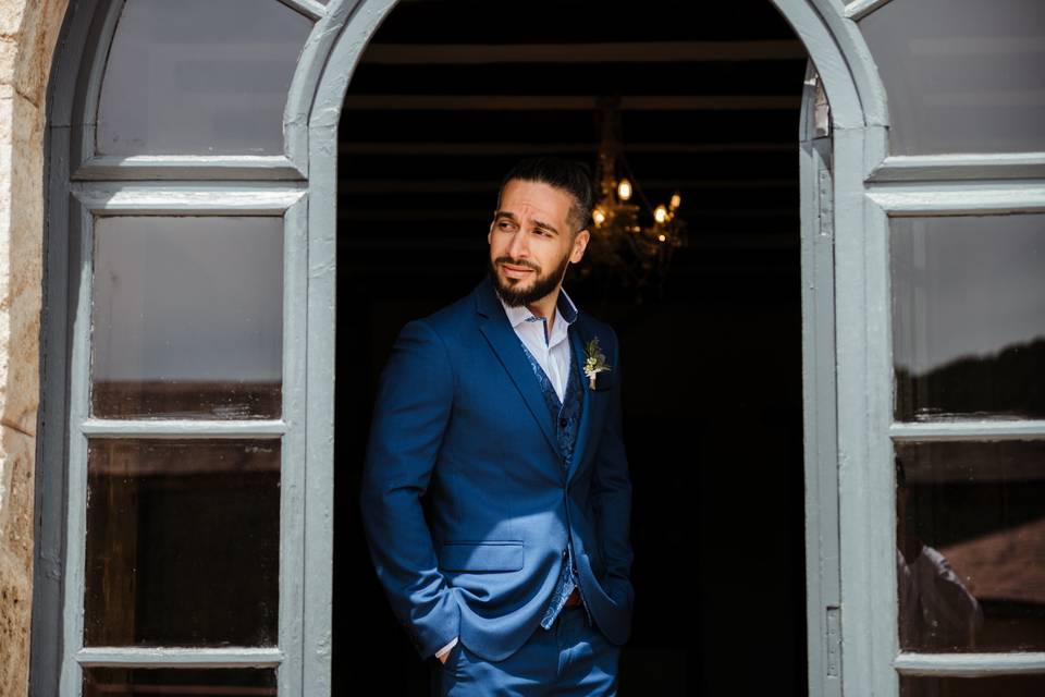 Bodas barcelona