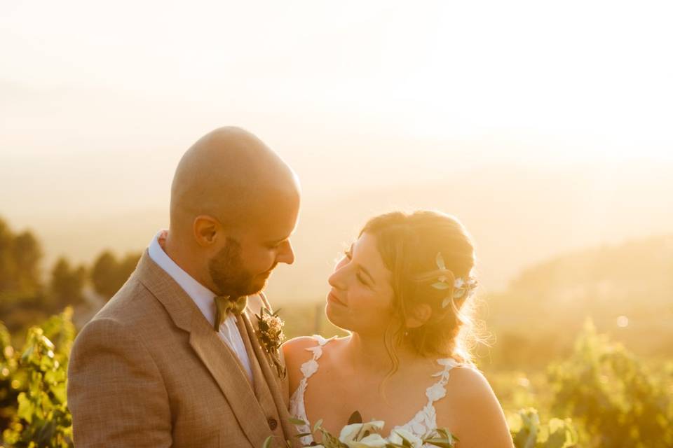 Bodas barcelona