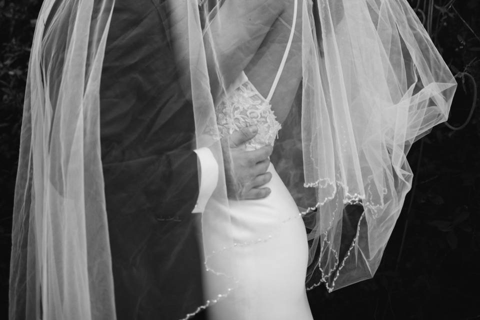 Sesion pareja boda