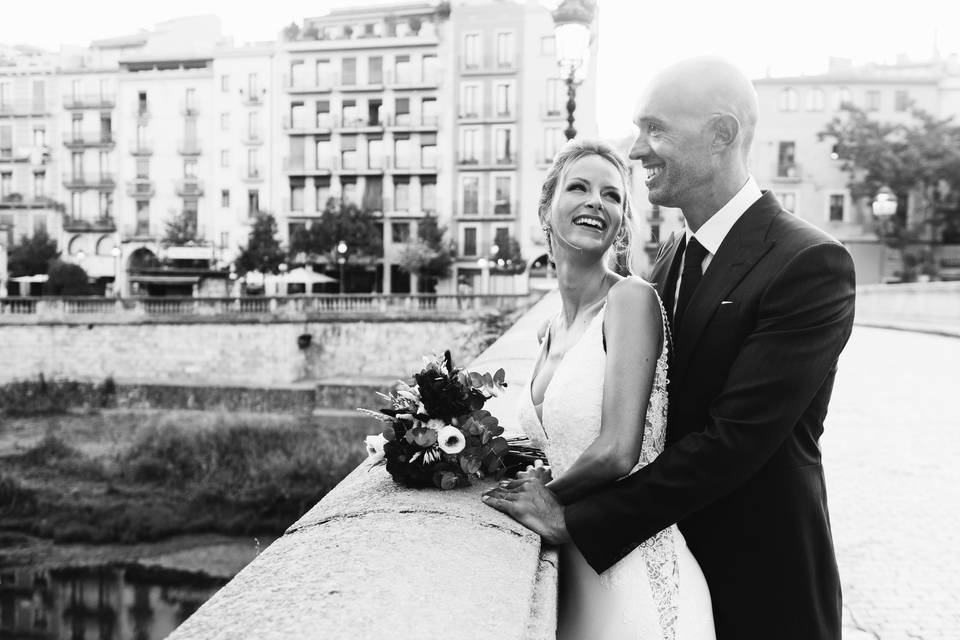 Postboda