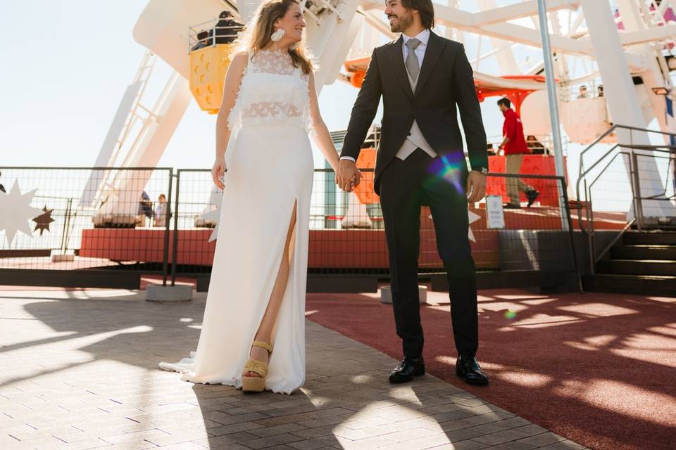 Postboda