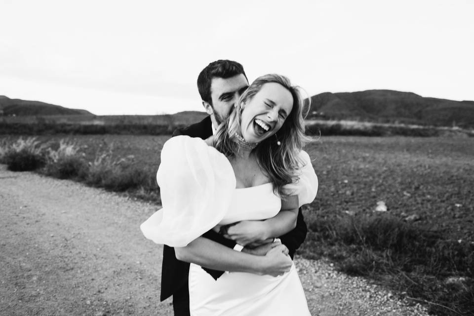 Postboda