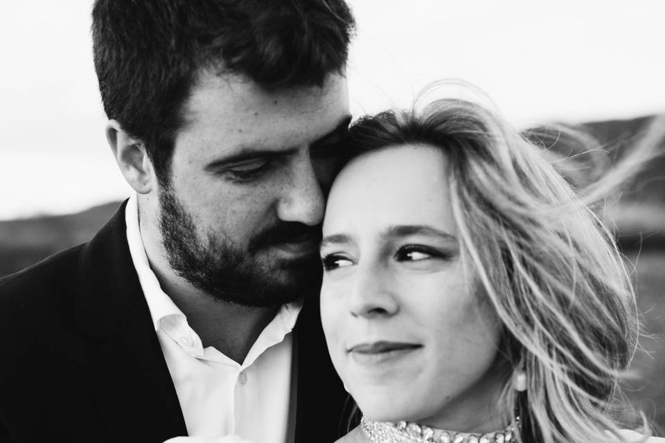 Postboda