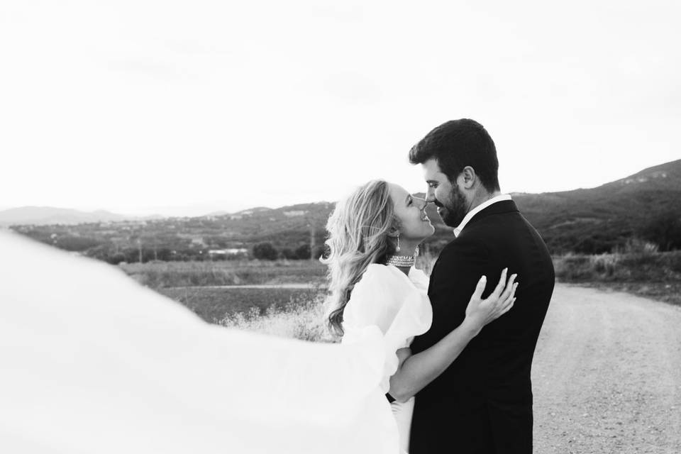 Postboda