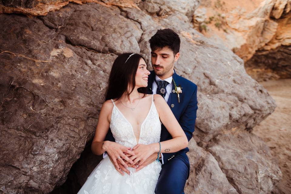 Postboda