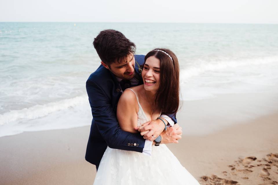 Postboda