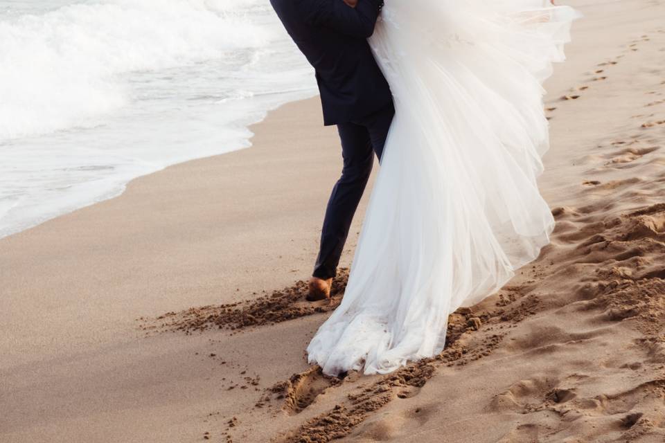 Postboda