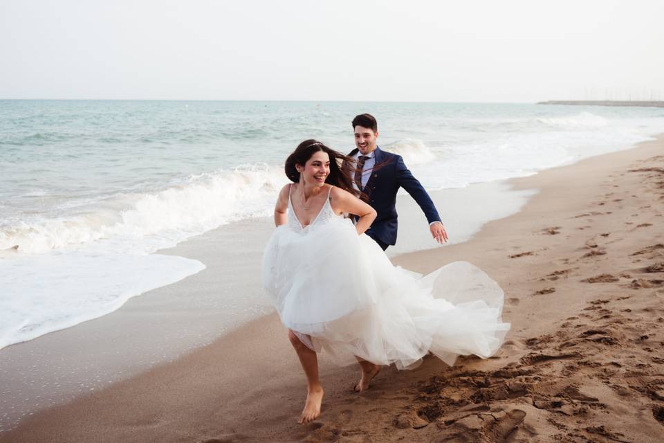 Postboda