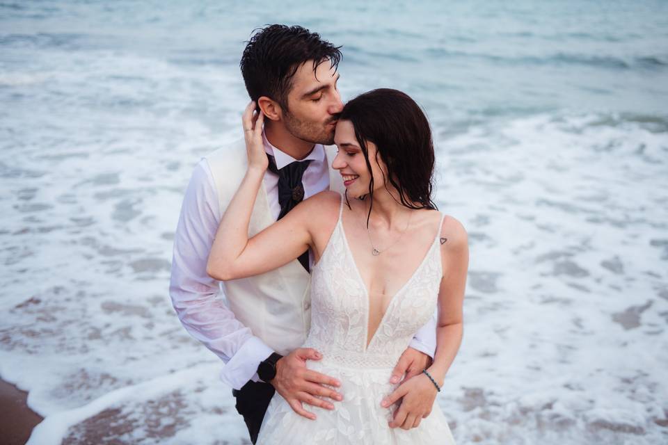 Postboda