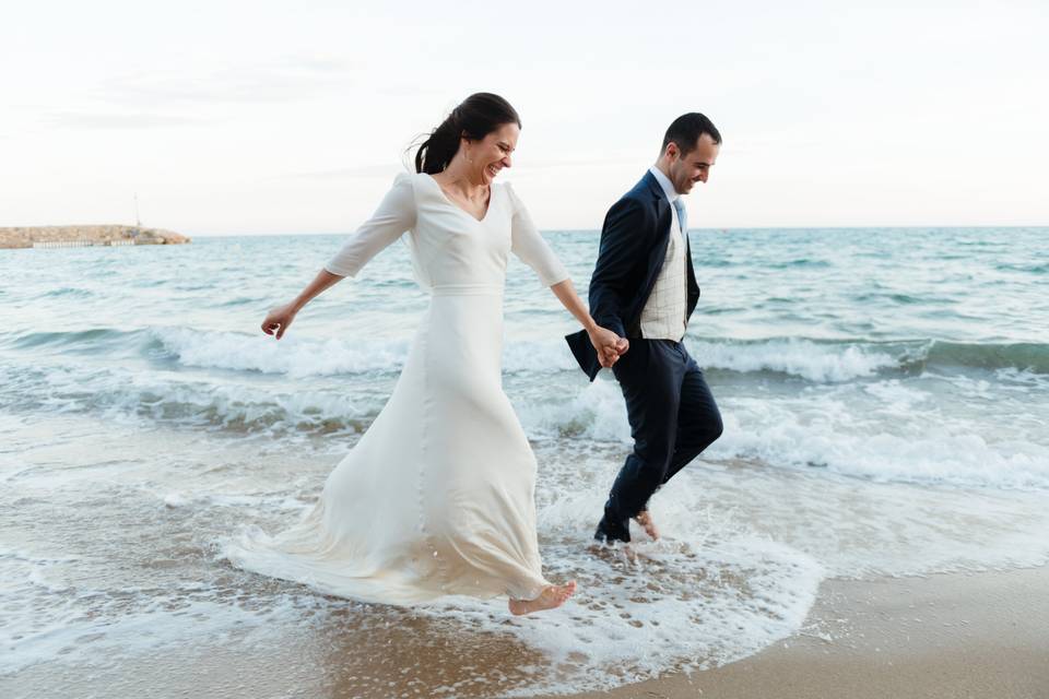 Postboda