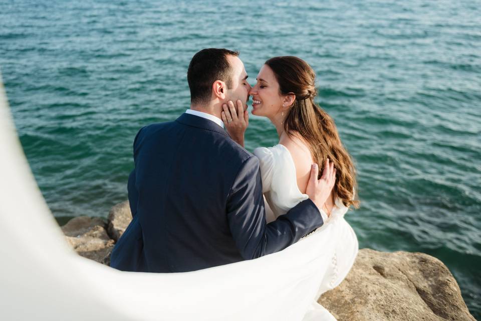 Postboda