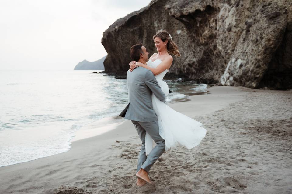 Postboda