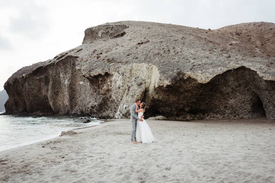 Postboda