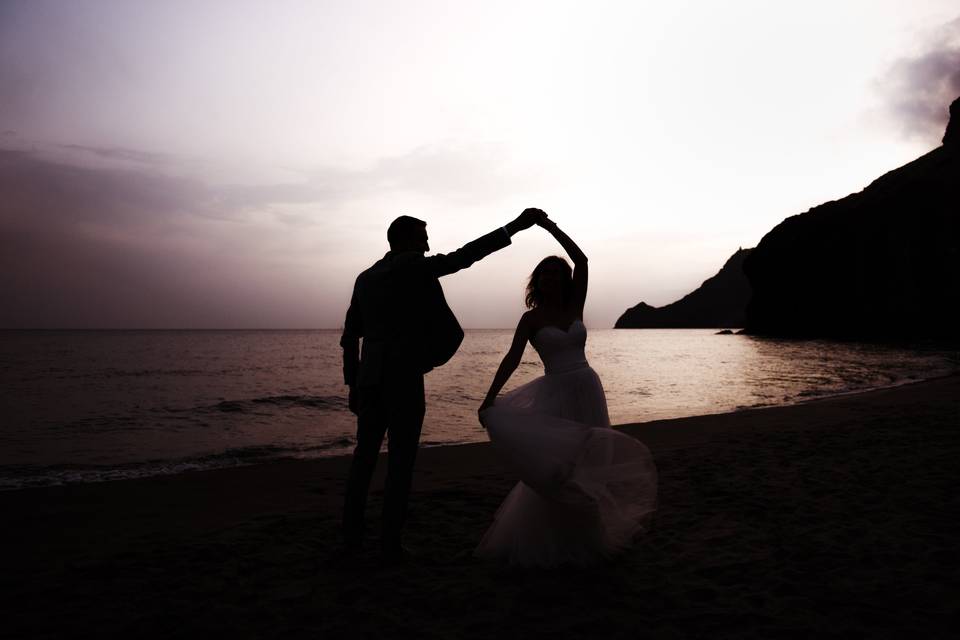 Postboda