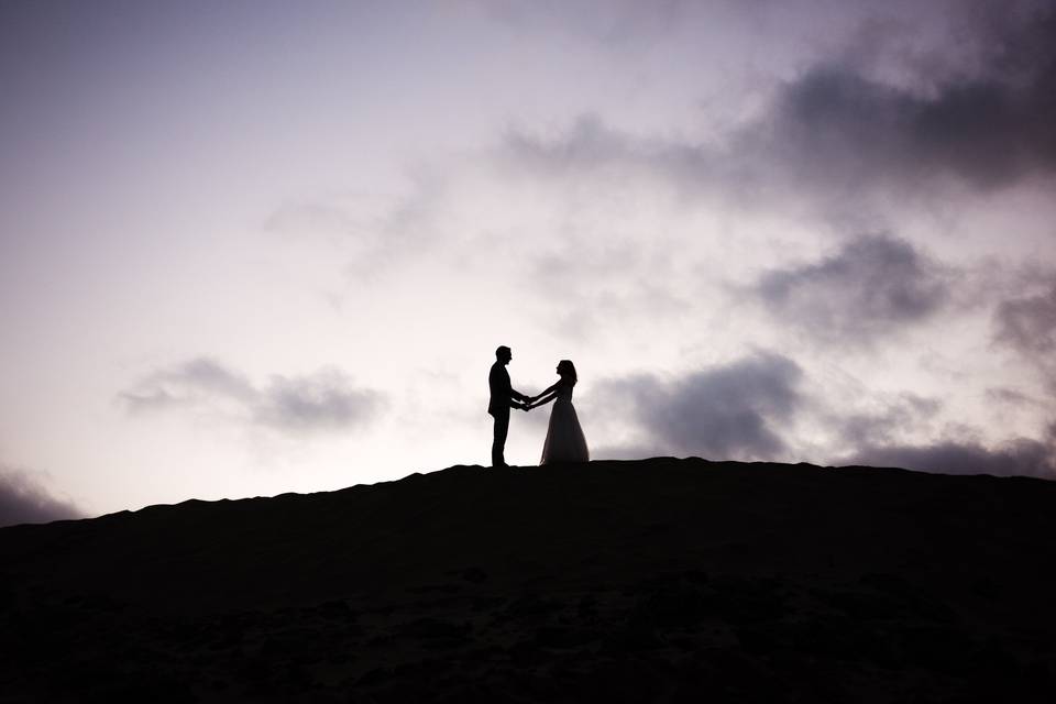 Postboda