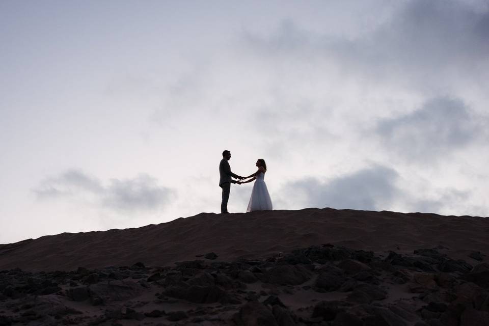 Postboda