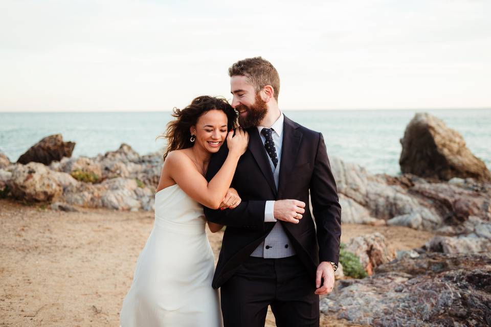 Sesión postboda