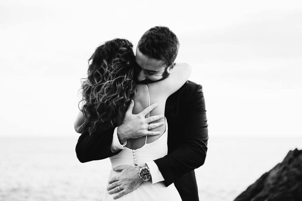 Sesión postboda