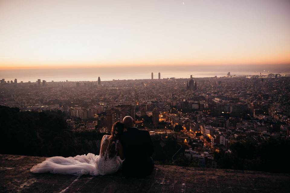 Fotografía-de-bodas