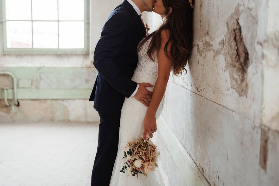 Foto-boda-Barcelona