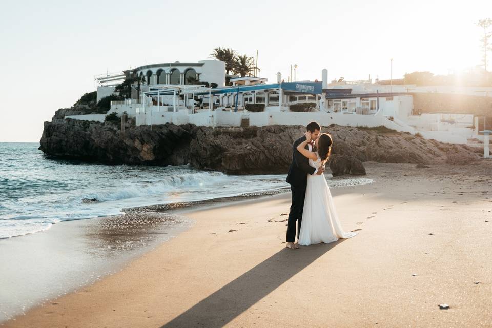 Foto-boda-Barcelona