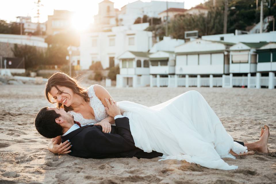 Foto-boda-Barcelona