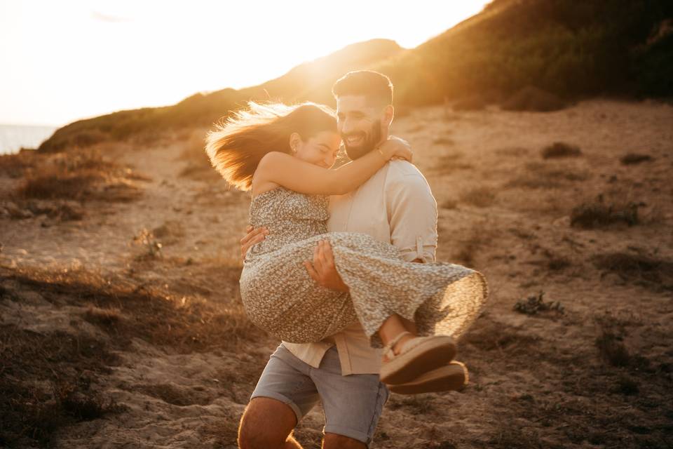 Fotografía-de-bodas