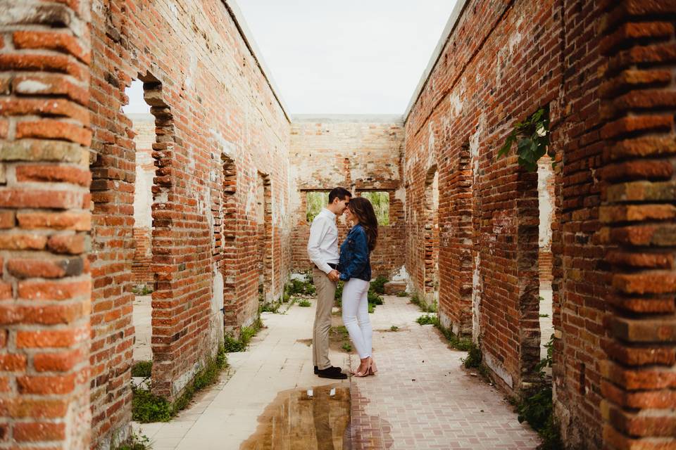 Fotos-de-boda