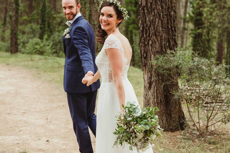 Fotos-de-boda