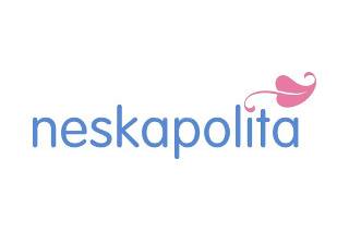 Neskapolita