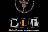 De la Fuente Producciones