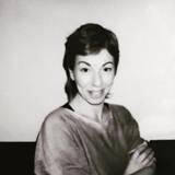 Gimena Berenguer