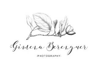 Gimena Berenguer Photography